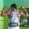hends249