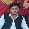 manzoor.husain75