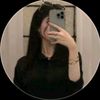 ganna_678