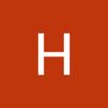 hasnaa.alsadek