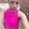 user3168600815786