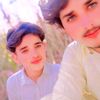muhammad.rashid6636