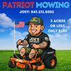 patriotmowing