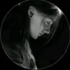safiya.uk1