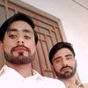 waheed.waheed434