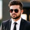 mr_farhan_334