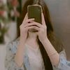 urfv_zainab12
