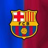 user6886020288811