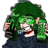 user1236123577021