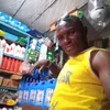 seydousanogo015