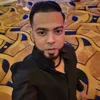 edward.mk.singh