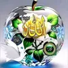 abdlkrimelhatimi