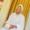 ayinke9209