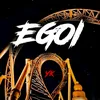 egoiyk