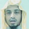hafegkawshar37