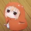 iam_isa309