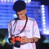 alshashtawe