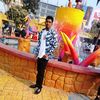 hasan.ali0674