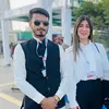 _usman_zafar_live