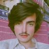 khatana.king0