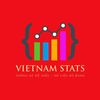 vietnamstats.net