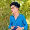 302_adilkhan