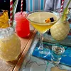 el_eats