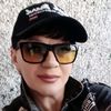 olga231028122912