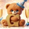emirhan_3787
