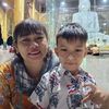 hnin.khaing22