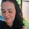 Luamagicanatural