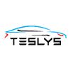 Teslys 🇺🇸