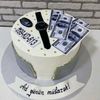 tort498
