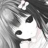 kuromi764528910_7
