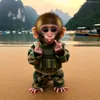 manuelsalzar78