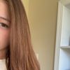 ayaminlove01