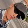 gonzalezsanti_09