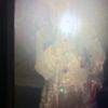 xris_92
