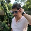 kum_tanesi_34