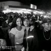 noreanperaza123