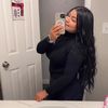 karelyselianna