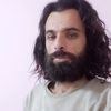 user1116122339147