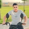 mandlawi3