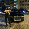 nsqwer1