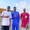 youssoufsacko181
