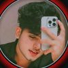 adil.khan3263