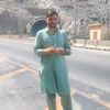 ikhtisham.khan212
