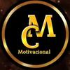 mc_motivacional