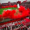 joga_bonito_brasil