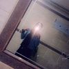 reemas_mohammed66